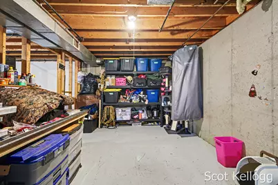 1330-1332 36th Street SW, Wyoming, MI 49509 - Photo 11