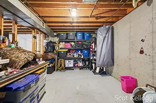 1330-1332 36th Street SW, Wyoming, MI 49509 - Photo 11