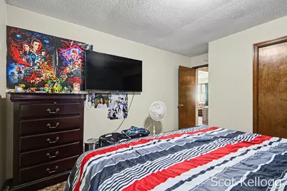 1330-1332 36th Street SW, Wyoming, MI 49509 - Photo 7