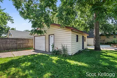 1330-1332 36th Street SW, Wyoming, MI 49509 - Photo 15
