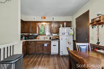 1330-1332 36th Street SW, Wyoming, MI 49509 - Photo 5