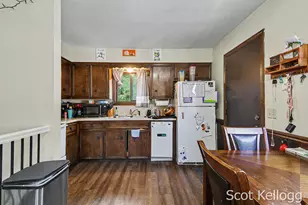 1330-1332 36th Street SW, Wyoming, MI 49509 - Photo 5