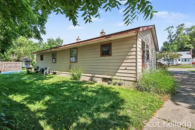 1330-1332 36th Street SW, Wyoming, MI 49509 - Photo 13
