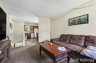 1330-1332 36th Street SW, Wyoming, MI 49509 - Photo 3