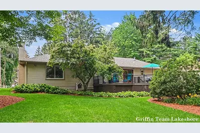 15911 Fendt Farm Drive, Holland, MI 49424 - Photo 43