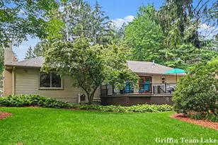 15911 Fendt Farm Dr, Holland, MI 49424 - Photo 43