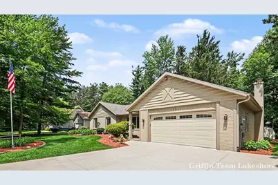 15911 Fendt Farm Drive, Holland, MI 49424 - Photo 3