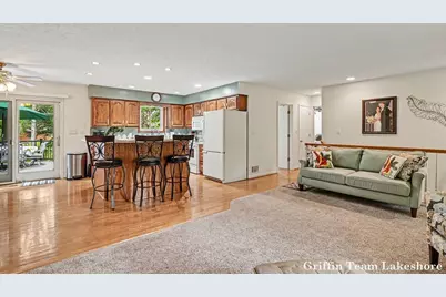 15911 Fendt Farm Drive, Holland, MI 49424 - Photo 7