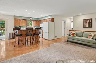15911 Fendt Farm Dr, Holland, MI 49424 - Photo 7