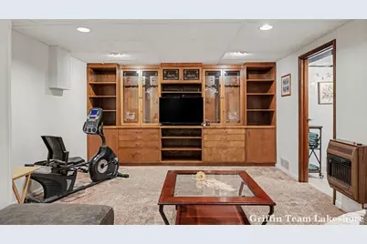 15911 Fendt Farm Drive, Holland, MI 49424 - Photo 29