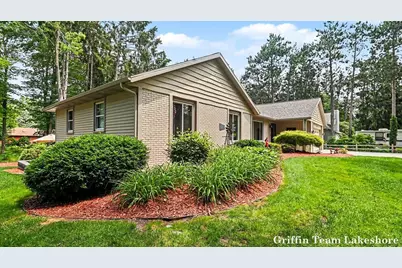 15911 Fendt Farm Drive, Holland, MI 49424 - Photo 41