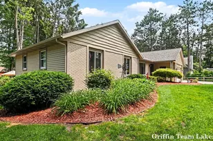 15911 Fendt Farm Dr, Holland, MI 49424 - Photo 41