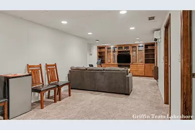 15911 Fendt Farm Drive, Holland, MI 49424 - Photo 25