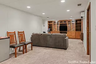 15911 Fendt Farm Dr, Holland, MI 49424 - Photo 25