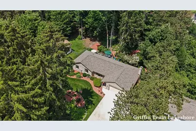 15911 Fendt Farm Drive, Holland, MI 49424 - Photo 51