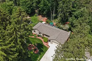 15911 Fendt Farm Dr, Holland, MI 49424 - Photo 51