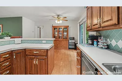 15911 Fendt Farm Drive, Holland, MI 49424 - Photo 11