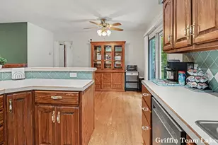 15911 Fendt Farm Dr, Holland, MI 49424 - Photo 11