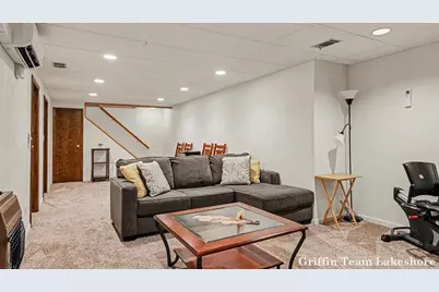 15911 Fendt Farm Drive, Holland, MI 49424 - Photo 27