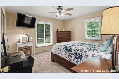 15911 Fendt Farm Drive, Holland, MI 49424 - Photo 15
