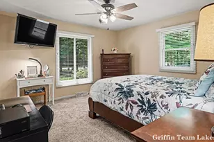 15911 Fendt Farm Dr, Holland, MI 49424 - Photo 15