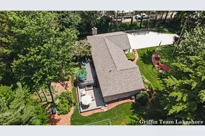 15911 Fendt Farm Drive, Holland, MI 49424 - Photo 53