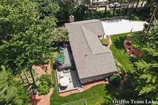 15911 Fendt Farm Dr, Holland, MI 49424 - Photo 53