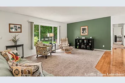 15911 Fendt Farm Drive, Holland, MI 49424 - Photo 5