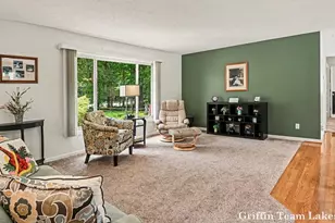 15911 Fendt Farm Dr, Holland, MI 49424 - Photo 5