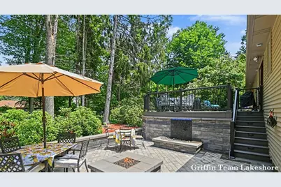 15911 Fendt Farm Drive, Holland, MI 49424 - Photo 45