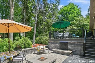 15911 Fendt Farm Dr, Holland, MI 49424 - Photo 45