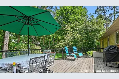 15911 Fendt Farm Drive, Holland, MI 49424 - Photo 49