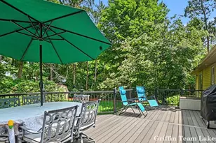 15911 Fendt Farm Dr, Holland, MI 49424 - Photo 49