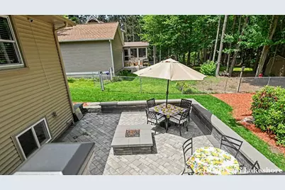 15911 Fendt Farm Drive, Holland, MI 49424 - Photo 47