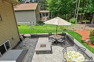 15911 Fendt Farm Dr, Holland, MI 49424 - Photo 47