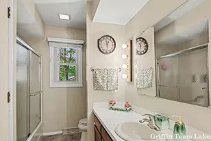 15911 Fendt Farm Dr, Holland, MI 49424 - Photo 17