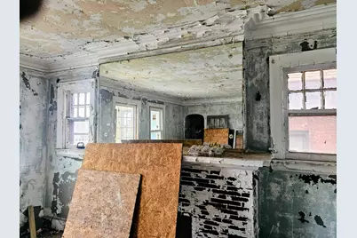 [Address not provided], Detroit, MI 48238 - Photo 19