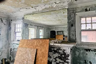 [Address not provided], Detroit, MI 48238 - Photo 19