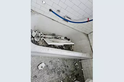 [Address not provided], Detroit, MI 48238 - Photo 39