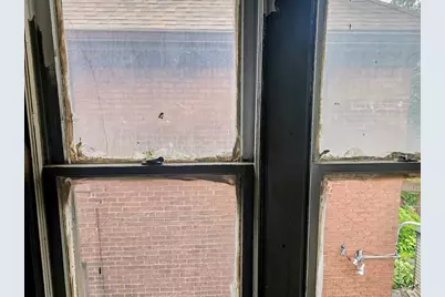 [Address not provided], Detroit, MI 48238 - Photo 3