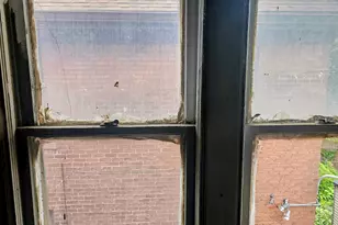 [Address not provided], Detroit, MI 48238 - Photo 3