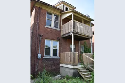 [Address not provided], Detroit, MI 48238 - Photo 3