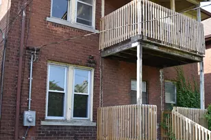 [Address not provided], Detroit, MI 48238 - Photo 3