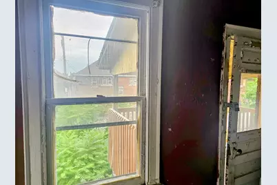 [Address not provided], Detroit, MI 48238 - Photo 11