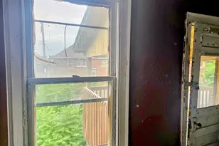 [Address not provided], Detroit, MI 48238 - Photo 11