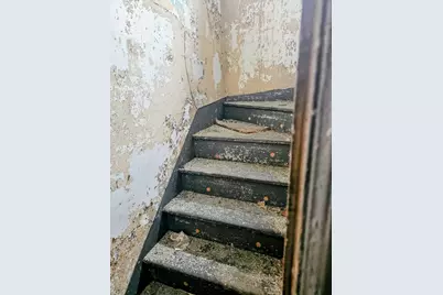 [Address not provided], Detroit, MI 48238 - Photo 37