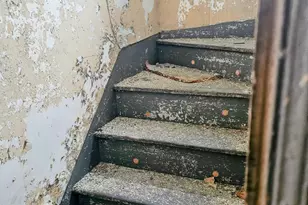 [Address not provided], Detroit, MI 48238 - Photo 37