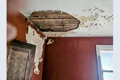 [Address not provided], Detroit, MI 48238 - Photo 9