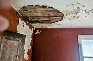 [Address not provided], Detroit, MI 48238 - Photo 9