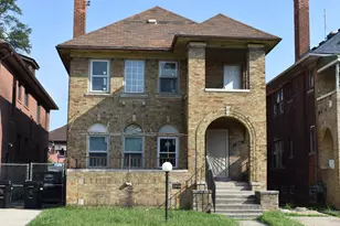 [Address not provided], Detroit, MI 48238 - Photo 1